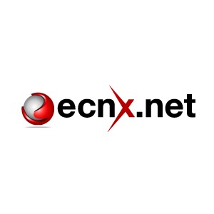 (c) Ecnx.net